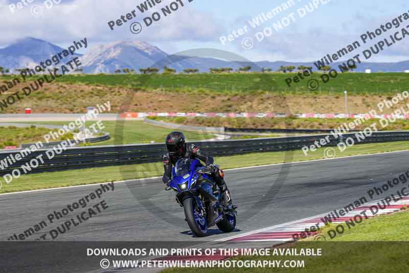 Circuito de Navarra;Spain;event digital images;motorbikes;no limits;peter wileman photography;trackday;trackday digital images
